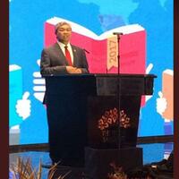 malaysia-desak-korea-utara-hormati-kedaulatan-hukum-di-negaranya