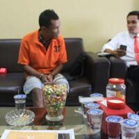 ujang-dijebloskan-ke-sel-demi-sebungkus-rokok-begini-kisahnya