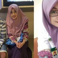 evan-dimas-punya-panggilan-sayang-untuk-kekasihnya-si-dokter-jelita