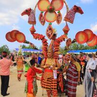 harus-ada-regular-flight-denpasar-wakatobi-alirkan-wisman-ke-wakatobi