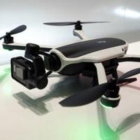 militer-iran-berlakukan-larangan-terbang-bagi-drone-pribadi-di-kota-teheran