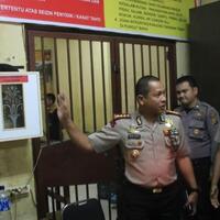 kapolresta-baru-samarinda-takut-tersesat