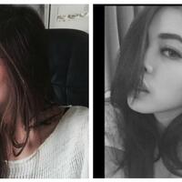 kapolri-siti-aisyah-tak-tahu-dilibatkan-dalam-pembunuhan-kim-jong-nam