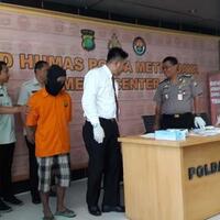 pengedar-sabu-rp-34-miliar-gunakan-penghasilannya-untuk-foya-foya