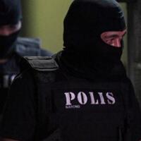 polisi-malaysia-tuduh-staf-kedubes-korea-utara-bobol-kamar-jenazah-kim-jong-nam