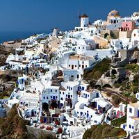 20-destinasi-idaman-untuk-bulan-madu-bali-ada-di-nomor-15