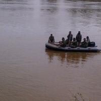 dicari-selama-sepekan-fadhil-yang-tenggelam-di-sungai-kapuas-belum-ditemukan