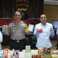 edarkan-kosmetik-ilegal-temanten-baru-masuk-tahanan