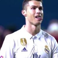 zidane-posisi-natural-ronaldo-ada-di-lini-sayap