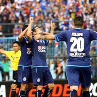 arema-tanpa-persiapan-khusus-hadapi-sriwijaya-fc