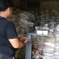 6102-kg-pasir-timah-di-gudang-milik-supidi-diamankan