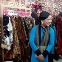 ditawari-dompet-rp-200-ribu-respon-iriana-jokowi-bikin-pedagang-tak-habis-pikir