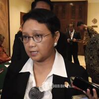 menlu-retno-inisiator-pertemuan-dengan-malaysia-dan-vietnam-bahas-siti-aisyah