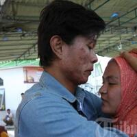 caca-laporkan-andika-kangen-band-karena-desakan-orangtua