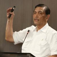 negara-berdaulat-diancam-menko-luhut-ladeni-rencana-freeport-ke-arbitrase