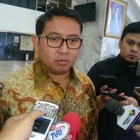 hak-angket-terus-bergulir-usulan-akan-dieksekusi-di-sidang-dpr-15-maret-2017