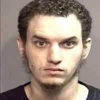 fbi-tangkap-veteran-militer-as-yang-rancang-serangan-teror-di-kansas-city