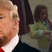 penasihat-trump-lego-sebagian-saham-freeport