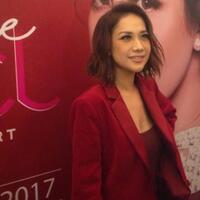 begini-cara-bunga-citra-lestari-menepis-ramalan-karirnya-bakal-usai-setelah-menikah