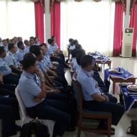 panglima-koopsau-i-akan-tindak-mitra-yang-bermasalah