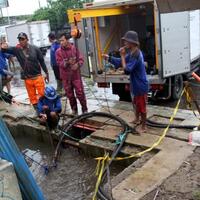 bencana-banjir-menelan-korban-jiwa-dua-meninggal-di-bekasi