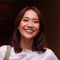 trik-bcl-merawat-rambut-rusak-karena-sering-ganti-warna