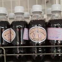 pelesir-ke-lasem-jangan-lupa-bawa-pulang-sirup-kawista