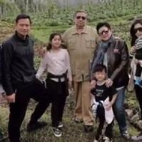 sby-rogoh-kocek-rp-43-juta-demi-kereta-wisata-imperial