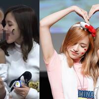 video-ciuman-bibir-di-depan-umum-dua-artis-korea-ini-bikin-salah-fokus