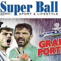 porto-vs-juventus-duel-dua-kiper-besar