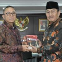 zulkifli-hasan-terima-kunjungan-dewan-kehormatan-penyelenggara-pemilu