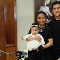 ungkap-fakta-bayi-yang-sudah-mpasi-arda-naff-bikin-emosi-apa-sih-yang-ditulisnya