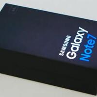 samsung-dikabarkan-akan-jual-galaxy-note-7-rekondisi-dengan-harga-lebih-murah