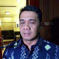 komisi-ii-dpr-ri-dijadwalkan-rapat-dengan-mendagri-bahas-pilkada