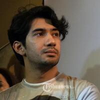 kurangi-main-film-layar-lebar-reza-rahadian-bakal-fokus-main-teater