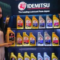 apakah-pelumas-kendaraan-juga-mengenal-periode-kadaluarsa