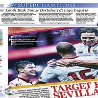 target-besar-sevilla-di-liga-champions