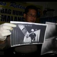 modus-baru-bobol-atm-tarik-uang-kemudian-diganjal-rp-321-juta-keluar-sendiri