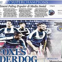 leicester-city-jadi-tim-underdog-di-liga-champions