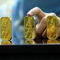 harga-emas-aneka-tambang-kembali-naik-tipis-rp-1000-per-gram