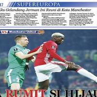 dendam-christophe-galtier-untuk-manchester-united