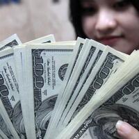 harga-komoditas-beri-sentimen-positif-pada-penguatan-rupiah