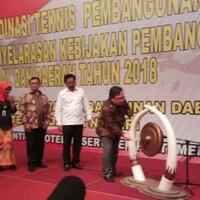 kepala-bappenas-kedepankan-inovasi-kebijakan-penting