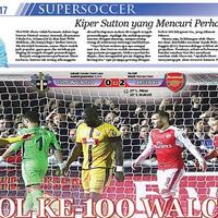 gol-ke-100-theo-walcott