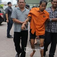 pelaku-curat-ditembak-kakinya-karena-berusaha-melarikan-diri-saat-dikeler-petugas