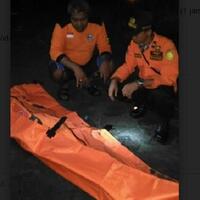 abk-sirimau-meninggal-karena-terjatuh-di-kamar-mandi-kapal