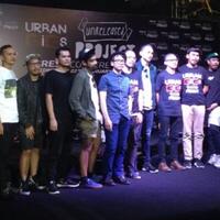 12-band-lintas-genre-berkolaborasi-di-urban-gigs-2017