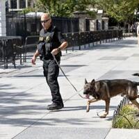 biaya-perlindungan-presiden-trump-kuras-anggaran-secret-service