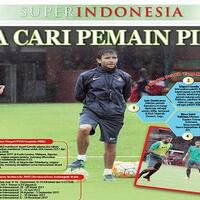 luis-milla-aspas-cari-pemain-pintar