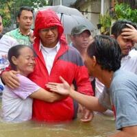 ketika-anies-bantah-lakukan-kampanye